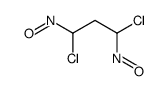 62678-96-0 structure