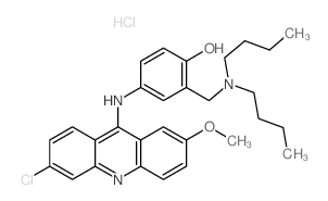 6275-94-1 structure