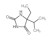 6278-93-9 structure