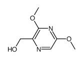 627910-82-1 structure