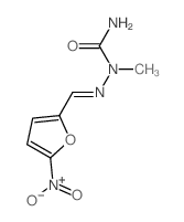 6281-25-0 structure