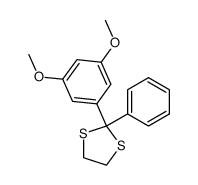 628263-27-4 structure