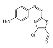 628710-10-1 structure