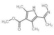 6297-15-0 structure