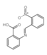 63002-97-1结构式