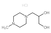 6307-81-9 structure