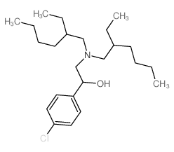 6313-12-8结构式