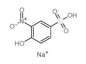 6313-34-4 structure