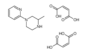 63286-12-4 structure