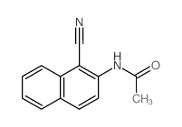 6329-24-4 structure