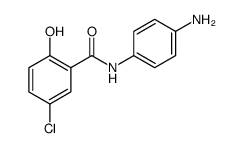 63565-17-3 structure