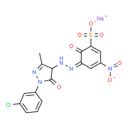 6359-96-2 structure