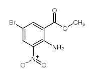 636581-61-8 structure