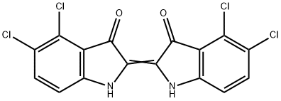 6371-39-7结构式