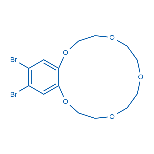 63862-55-5 structure