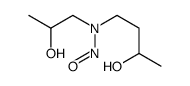 63934-40-7 structure