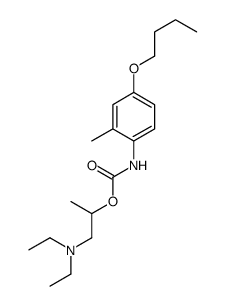 63986-55-0 structure