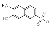 6399-72-0 structure