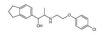 63998-28-7结构式