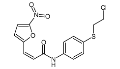 64046-89-5 structure