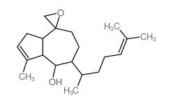 64118-74-7 structure