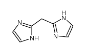 64269-81-4 structure