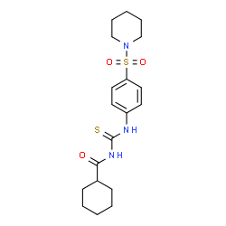 642977-79-5 structure