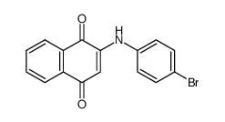 64505-67-5 structure