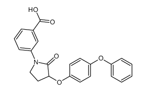 649773-88-6 structure