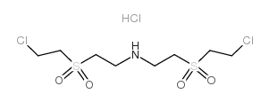 65180-91-8 structure