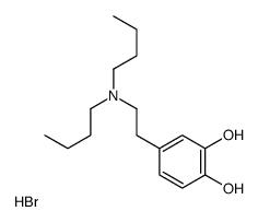 65273-67-8 structure