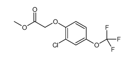 653578-82-6 structure