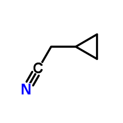 6542-60-5 structure