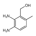 65658-21-1 structure