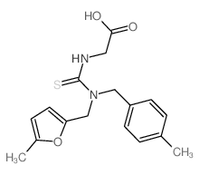 656815-91-7结构式