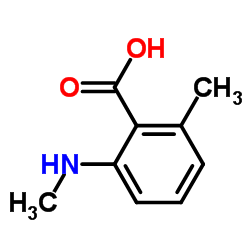 66232-39-1 structure