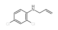 6632-15-1 structure