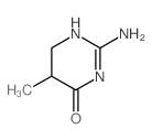 6635-58-1 structure