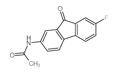 6638-57-9 structure