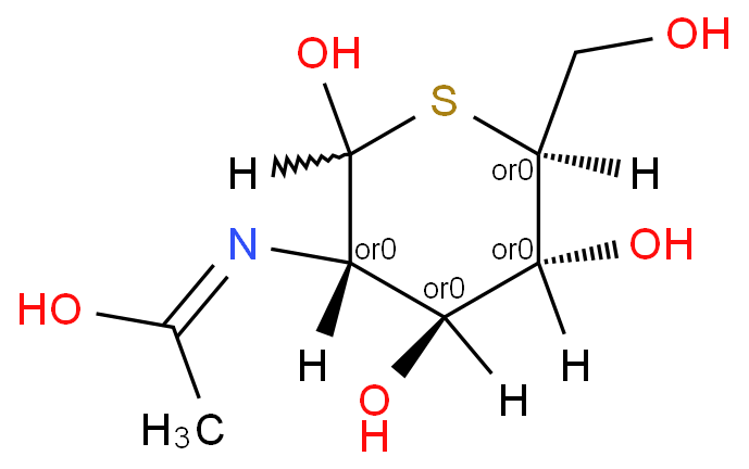 67561-96-0 structure