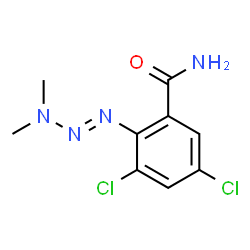 6-propyl-8-ergolinylacetamide picture