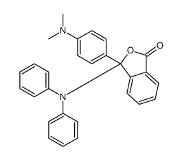 67697-69-2结构式