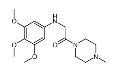 68061-24-5 structure