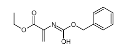 68185-02-4 structure