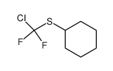 68409-01-8结构式