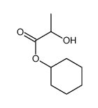 68791-95-7结构式