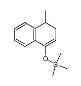 69010-48-6 structure