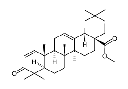 69660-90-8 structure