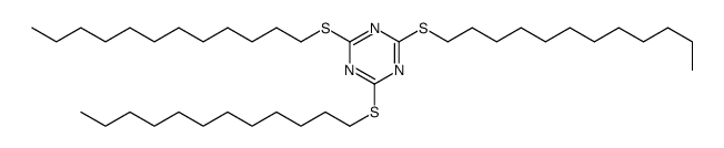 69679-42-1结构式