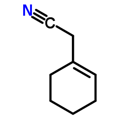 6975-71-9 structure